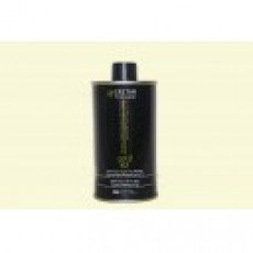 Cretan Treasure Gold 0.2 PDO Messara 250 ml m.c Cretan Treasure Gold 0.2 PDO Messara 250 ml m.c